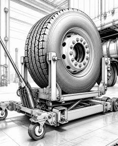 snap-on-eth302-wheel-dolly-hydraulik-500-kg