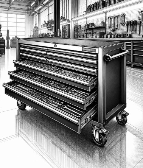 snap-on-werkzeugwagen-7800-mobiler-profi-stauraum