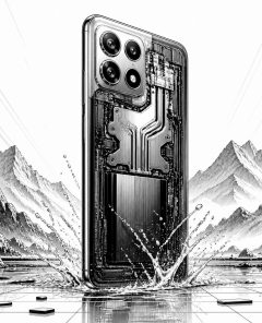 snapdragon-8-gen-5-motorola-edge-70-max-vergleich