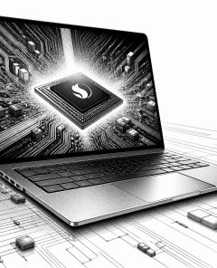 snapdragon-x-elite-arm-windows-laptops-kipnpu