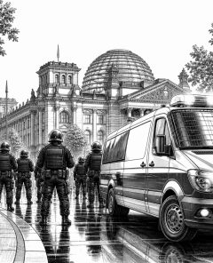 soeder-csd-angriff-anschlag-freiheitsidee-berlin