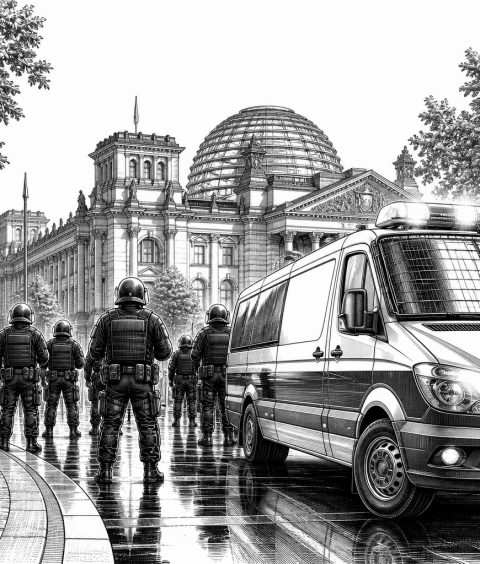 soeder-csd-angriff-anschlag-freiheitsidee-berlin