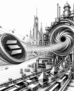 solana-raub-step-finance-soll-nach-ethereum-tornado-cash
