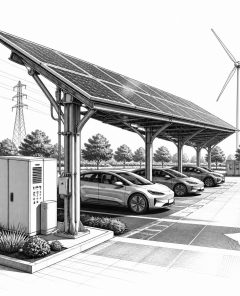 solar-auf-parkplaetzen-netz-planung-speicher
