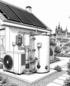 solarthermie-warmwasser-wetzlar-kostenlose-energieberatung