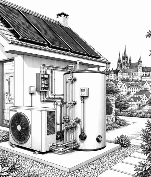 solarthermie-warmwasser-wetzlar-kostenlose-energieberatung