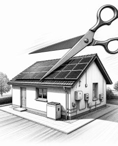 solarwirtschaft-kritisiert-eeg-kuerzung-kleine-anlagen-2027