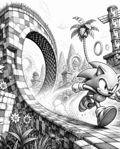 sonic-superstars-2d-koop-chaos-emeralds
