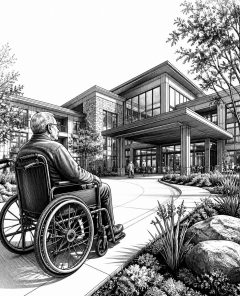 sonida-senior-living-sons-belegung-refinanzierung-nasdaq