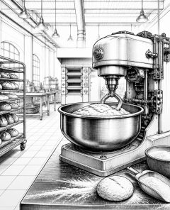 sonntagsbackverbot-handwerk-fordert-gleiche-regeln