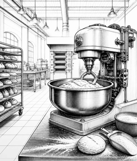 sonntagsbackverbot-handwerk-fordert-gleiche-regeln