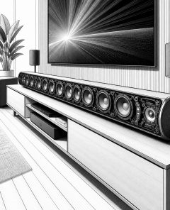 sonos-arc-dolby-atmos-multiroom-setup