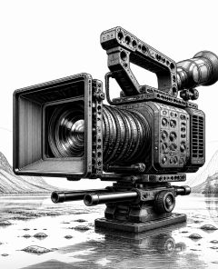 sony-fx5-erste-tester-fokus-cinema