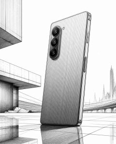 sony-xperia-10-vii-128gb-kompakt-5g-mittelklasse