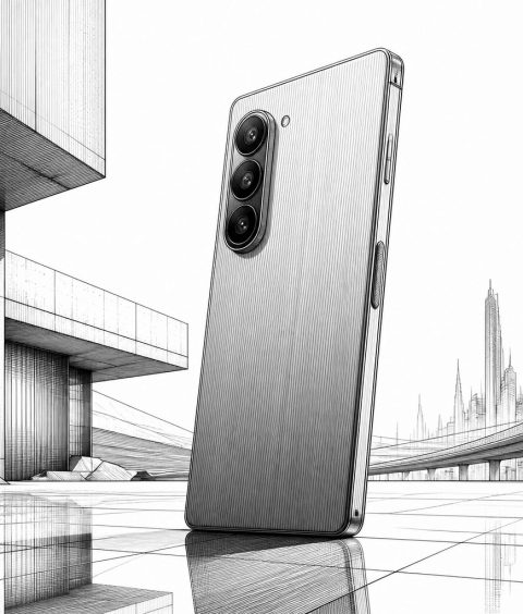 sony-xperia-10-vii-128gb-kompakt-5g-mittelklasse
