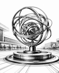 sopra-steria-zahlen-im-fokus-europaeische-digitalisierung