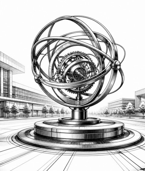 sopra-steria-zahlen-im-fokus-europaeische-digitalisierung