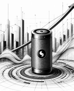 soundhound-umsatzplus-ki-fokus-aktie-nasdaq