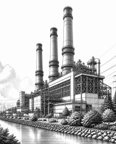 southern-company-aktie-stabile-versorger-ertraege-dividende