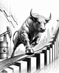 sp-500-erholung-oelpreis-faellt-renditen-zzoelle