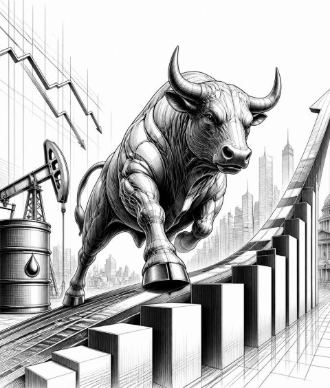sp-500-erholung-oelpreis-faellt-renditen-zzoelle