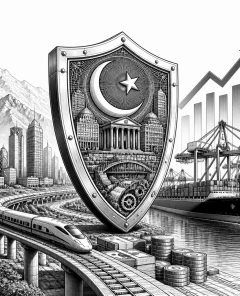 sp-hebt-pakistans-kreditrating-an