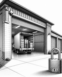 space-shop-self-storage-batavia-eröffnet-2345-mill-st