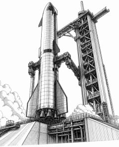 spacex-aktie-48-prozent-unter-rekordhoch