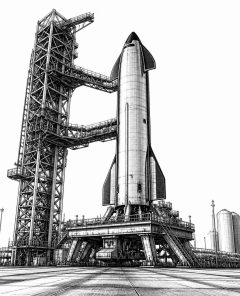 spacex-aktie-august-stresstest-lock-up-starship