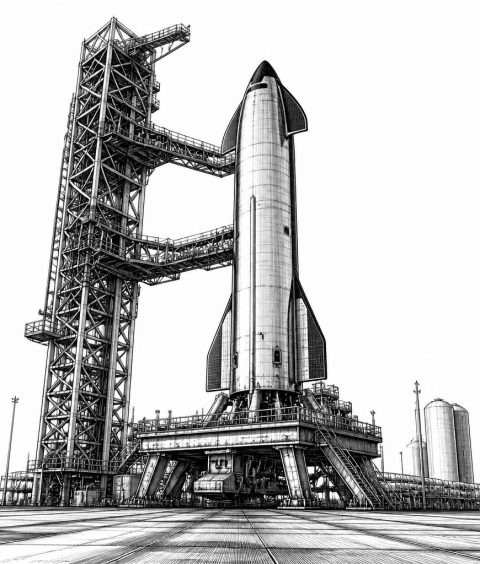 spacex-aktie-august-stresstest-lock-up-starship