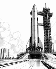 spacex-aktie-lock-up-am-6-august-2026
