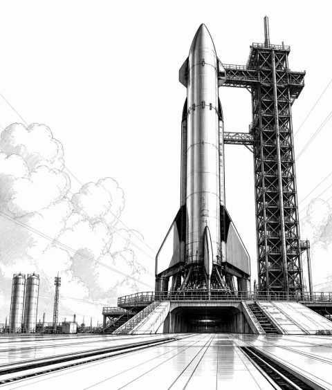 spacex-aktie-lock-up-am-6-august-2026