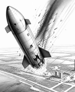 spacex-aktie-nach-rekordhoch-optionsmarkt-lock-up-ende