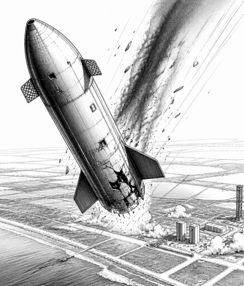 spacex-aktie-nach-rekordhoch-optionsmarkt-lock-up-ende