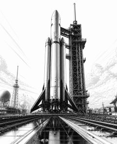 spacex-aktie-stabilisierung-nach-tiefststand-150-usd