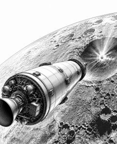spacex-falcon-9-oberstufe-mond-einschlag-august