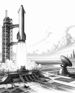 spacex-ipo-starship-testflug-mobilfunk