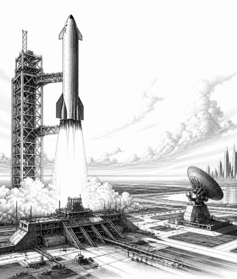 spacex-ipo-starship-testflug-mobilfunk