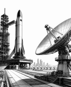 spacex-lockup-quartalszahlen-starlink-xai-mitte-august