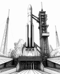 spacex-nasdaq-100-fed-minuten-pepsi-delta-woche