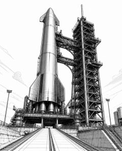 spacex-starship-flight-13-aktie-analysten