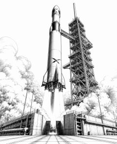 spacex-worst-stock-schlagzeilen-optionsrisiko