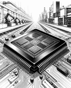 speicherchip-markt-us-eingriffe-preise-hbm-dram