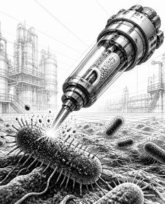 spero-therapeutics-neue-antibiotika-gegen-gramnegative