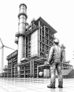 spie-aktie-vertraege-aufragseingang-margen-cashflow