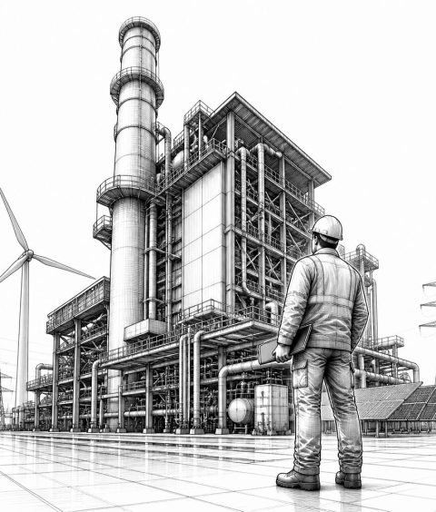 spie-aktie-vertraege-aufragseingang-margen-cashflow