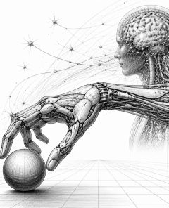 spiegelneuronen-kinematik-praemotorische-rinde