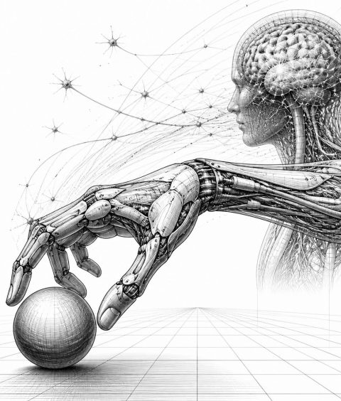 spiegelneuronen-kinematik-praemotorische-rinde