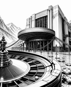 spiel-sperren-schweiz-liechtenstein-2025-casino-umsatz