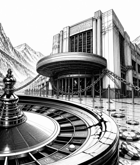 spiel-sperren-schweiz-liechtenstein-2025-casino-umsatz